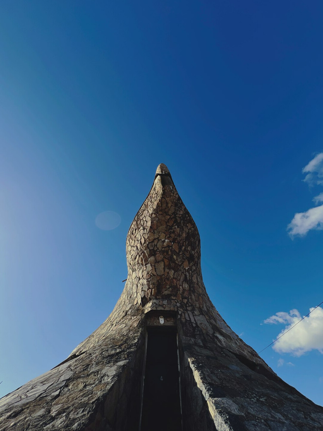 uruguayan cultural heritage