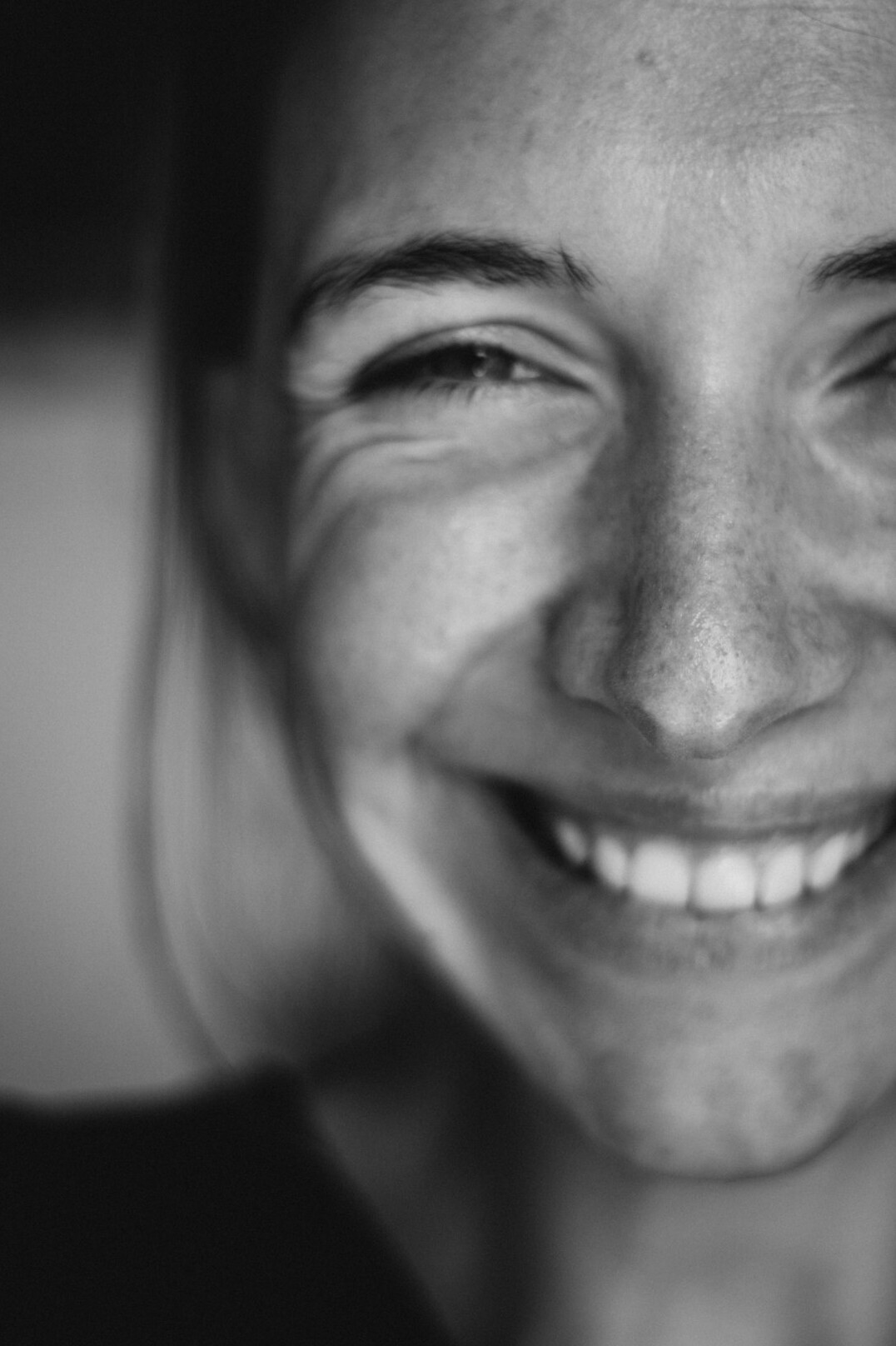 uruguayan celebrity portrait
